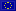 eur flag