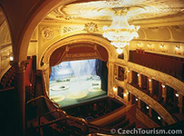 plzen-theatre